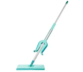 Leifheit PICCOLO MICRO DUO 57023 / Mopp 