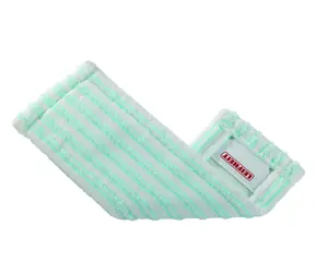 Leifheit CLARO MICRO DUO Wischbezug 57501