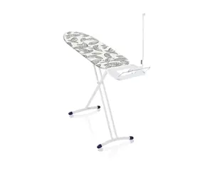 Leifheit AirSteam Premium M SOLID 72565 / Bügelbrett 