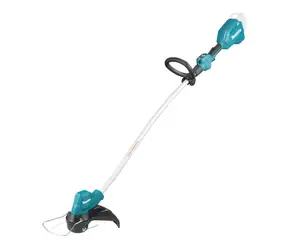 Makita DUR189Z / Akku-Trimmer / 18V / Li- ION / ohne Akku Z