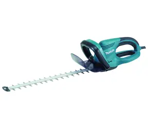 Makita UH4570 / Elektrische Heckenschere / 550W / 450mm 