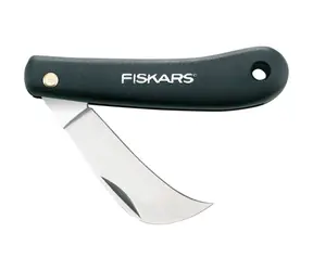 Fiskars K62 Gardening Flip-Flop