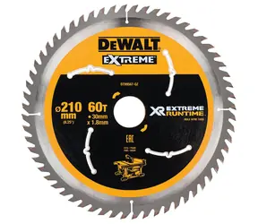 DeWalt DT99567