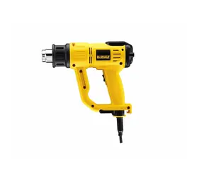 DeWalt D26414