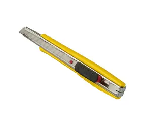 Stanley 0-10-411 FatMax / Abbrechmesser 9 mm