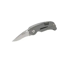 Stanley 0-10-813 / Quickslide Sport-Allzweckmesser 