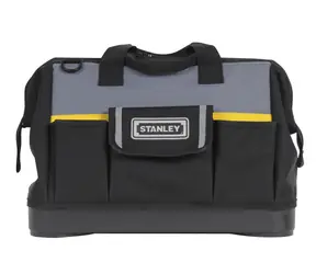 Stanley 1-96-183 / Werkzeugtasche / Maße: 23,5 x 44,7 x 27,5 cm