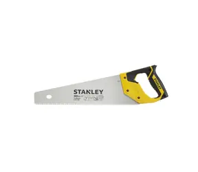 Stanley 2-15-283 / JetCut-Säge 450 mm / 7 Zähne pro Zoll