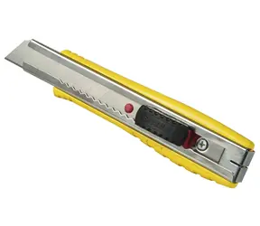 Stanley 8-10-421 / Brechmesser 18mm FatMax