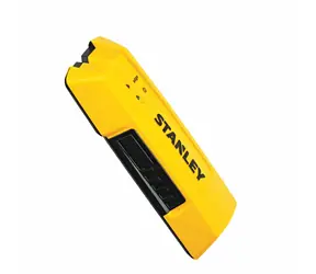 Stanley STHT0-77050 / S50 Materialdetektor