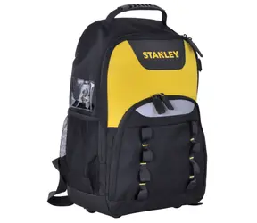 Stanley STST1-72335 / Werkzeugtasche / 20 L 