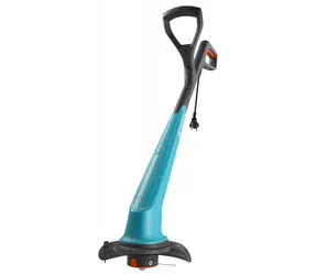 Gardena 09805-20 SmallCut 300/23 / Elektro-Trimmer / 300 W / 23 cm / 1,6 mm
