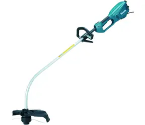 Makita UR3500 / Rasentrimmer / 700 W / 7200 U/min / Schnittbreite 35 cm