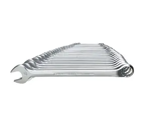 Gedore 1B-026 - Winkel-Inbusschlüsselsatz / 6-32 mm / 26-tlg