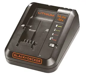 Black&Decker BDC1A