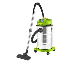 Fieldmann FDU 2004-E / Industriestaubsauger / 1400W / 30 L / Nass- und Trockensaugen