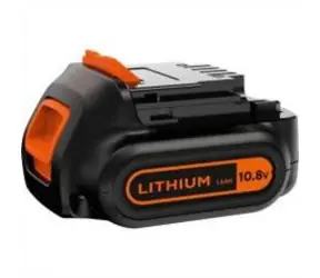 Black&Decker BL1512