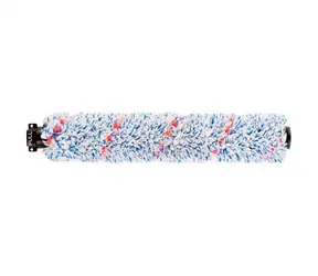 Bissell Reinigungswalze für Crosswave / Mikrofaser + Nylon