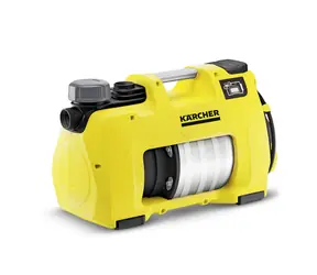 Kärcher BP 5 Home & Garden