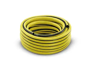 Kärcher 2.645-138.0 Gartenschlauch PrimoFlex 1|2" / Max. Druck 24 bar / Länge 20 m
