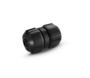 Kärcher 2.645-197.0 Universal-Schlauchreparatur
