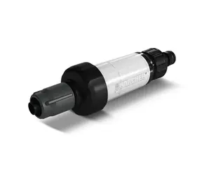 Kärcher Rain System 2.645-225.0 Kleinpartikelfilter