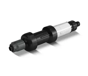 Kärcher Rain System 2.645-226.0 Druckreduzierung mit Filter