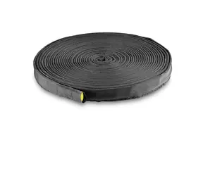 Kärcher Rain System 2.645-229.0 Tropfbewässerungsschlauch G 1|2"