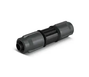 Kärcher Rain System 2.645-232.0 I-Teil (2 Stk.)