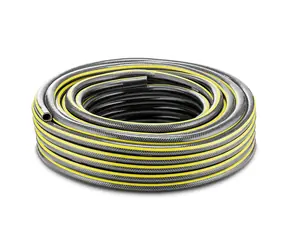 Kärcher 2.645-322.0 Schlauch Performance PLUS 3|4" / Max. Druck 45 bar / Länge 25 m