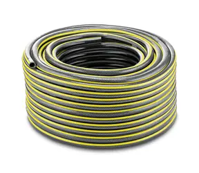 Kärcher 2.645-323.0 Schlauch Performance PLUS 3|4" / Max. Druck 45 bar / Länge 50 m