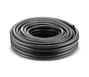 Kärcher 2.645-324.0 Schlauch Performance Premium 1|2" / Max. Druck 45 bar / Länge 20 m