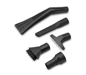 Kärcher 2.862-166.0 Autoreinigungsset
