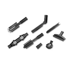 Kärcher 2.863-255.0 Zubehörset für Staubsauger VC 2-3
