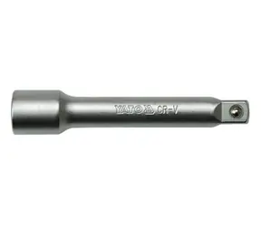 YATO Verlängerungsverlängerung 1|2" 76 mm