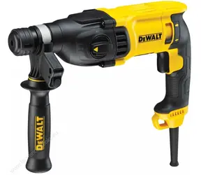DeWalt D25133K