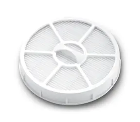 Kärcher HEPA 13 - Hygienefilter für den Kärcher VC 3 Staubsauger