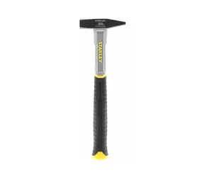Stanley Schlosserhammer / Gewicht 200 g