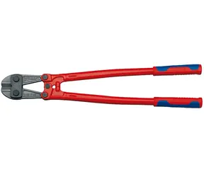 Knipex 7172610 Hebelschneidezange 610 mm