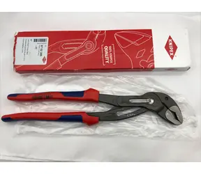 Knipex Cobra 8702300 Zange SIKO 300mm
