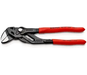 Knipex 8601250 Zange SIKO 250mm