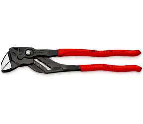 Knipex 8602180 Zange SIKO 180mm