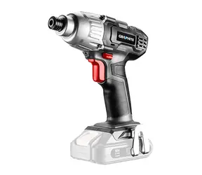 Graphite 58G012 / Akku-Schlagschrauber / 18V / Energy+ / 2200 U/min / 180 Nm / ohne Akku und Ladegerät