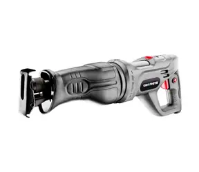 Graphite 58G971 / Sägeschwanz / 900 W / 230 V / 2600 U/min