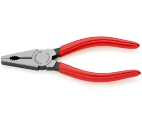Knipex 0301140 Kombizange 140mm