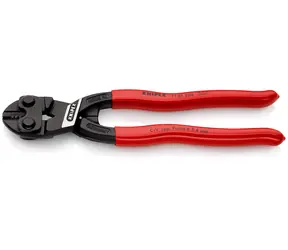 Knipex CoBolt 7101200 Stiftschneider 200 mm