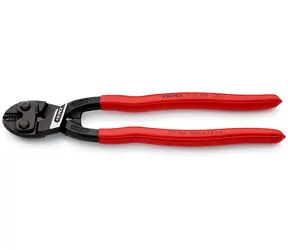 Knipex CoBolt XL 7101250 Spaltzange - für Stehbolzen 250 mm