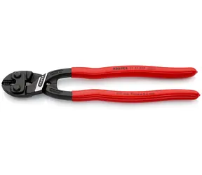 Knipex CoBolt XL 7131250 Spaltzange - für Stehbolzen 250 mm