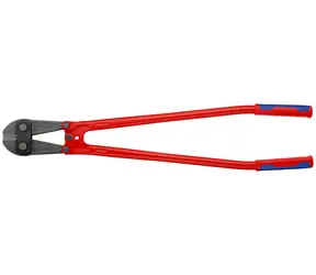 Knipex 7172910 Spaltzange 910mm