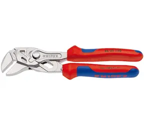 Knipex 8605150 SIKO Zange 150 mm
